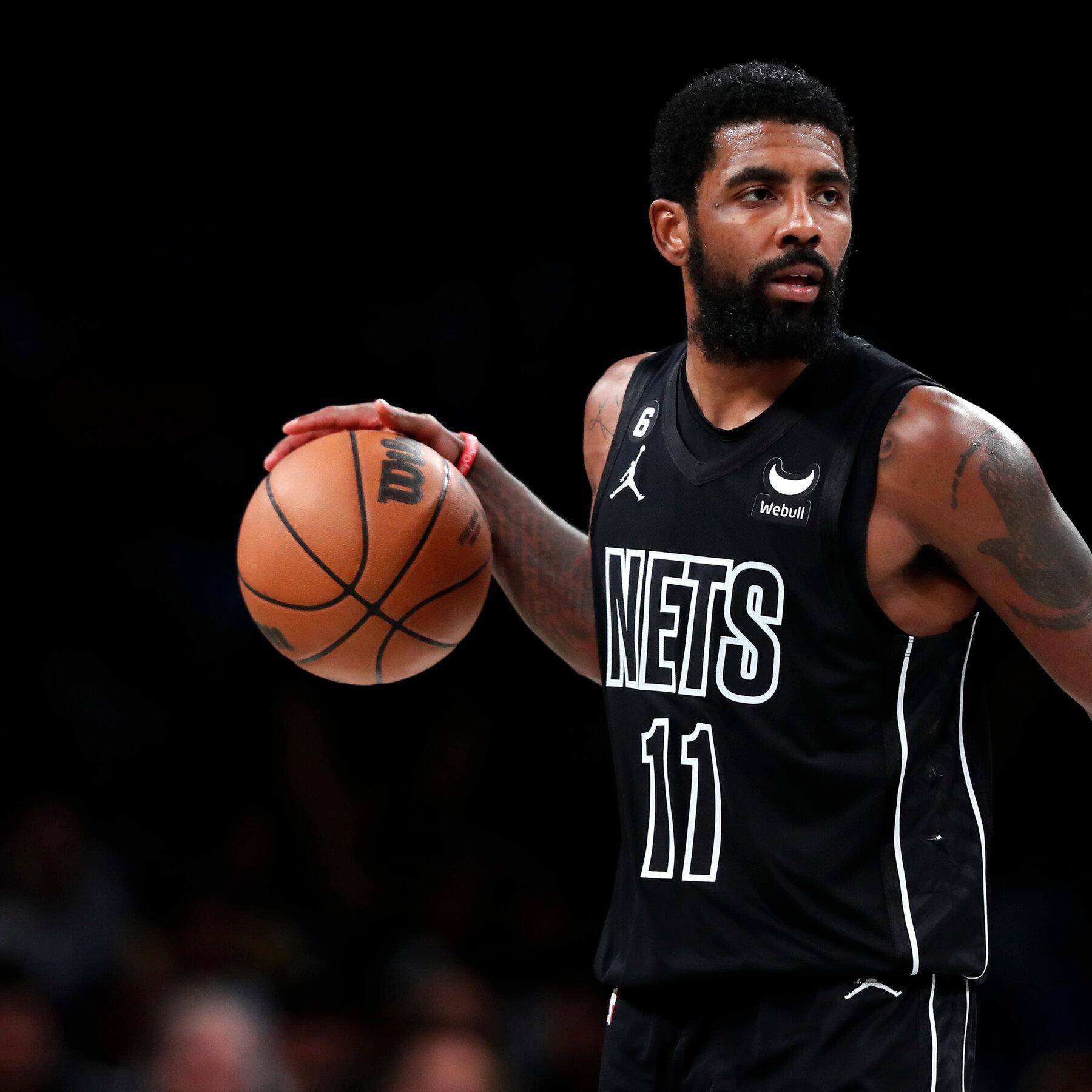 热传:科维托娃我将化身NBA大的简单介绍 热传:科维托娃我将化身NBA大的简单介绍