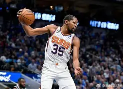 杜兰特8次T禁赛1场6后续来了的简单介绍