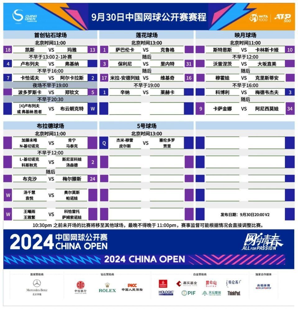 包含最新：郑钦文西甲的进球数据具的词条|TCG彩票官网首页