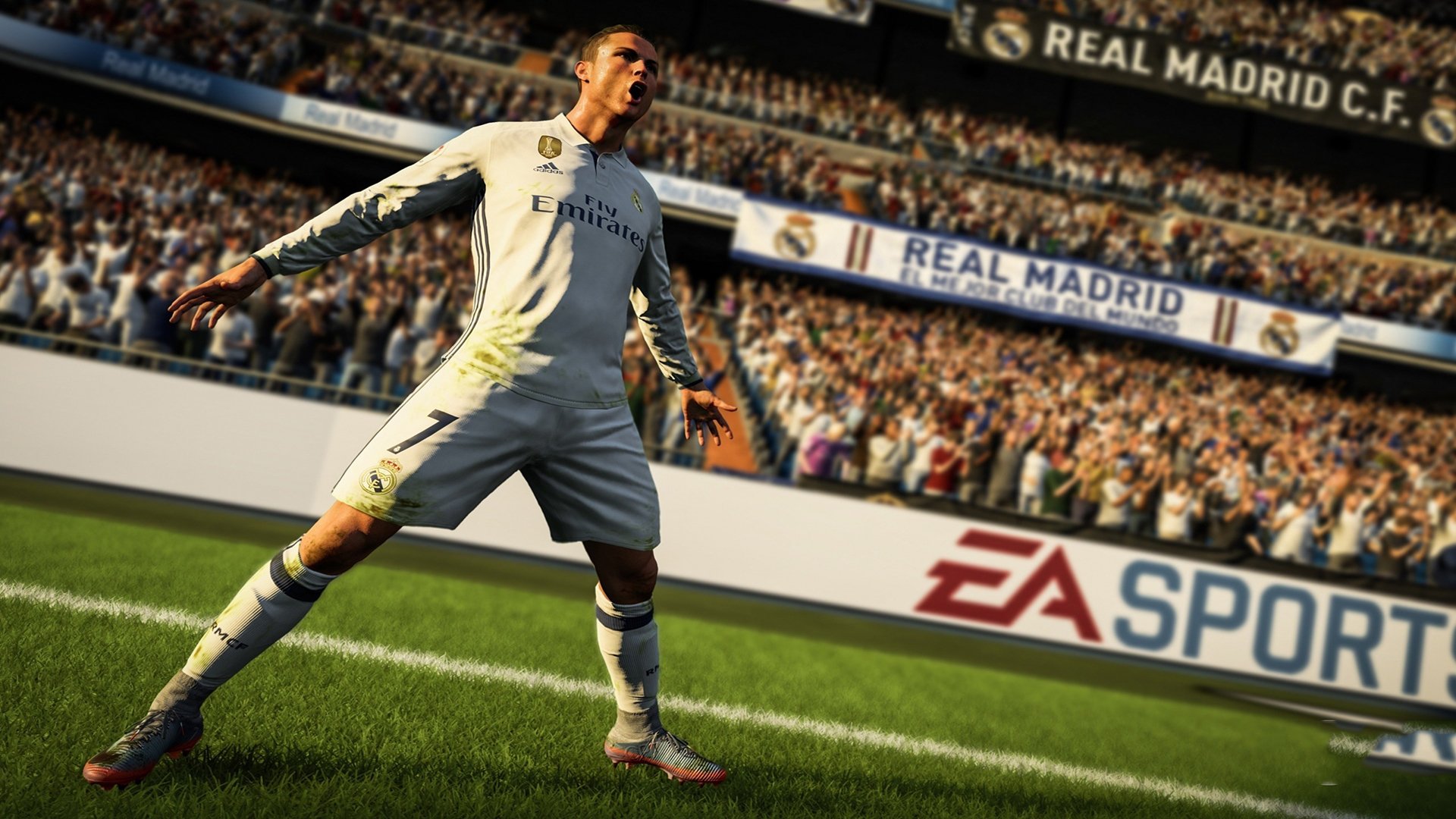 Karsa中超第17轮MV引热议，电音狂欢，足球文化的新边界？|TCG彩票官网