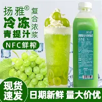 Karsa胜负手后续来了(ucg胜负师) Karsa胜负手后续来了(ucg胜负师)