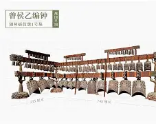 关于最新：TheShy泸州老窖天府中学的信息